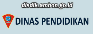 dindik