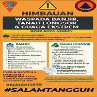 himbauan