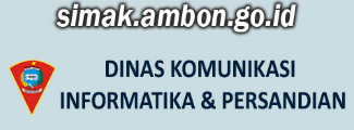 simak