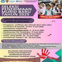 spmb