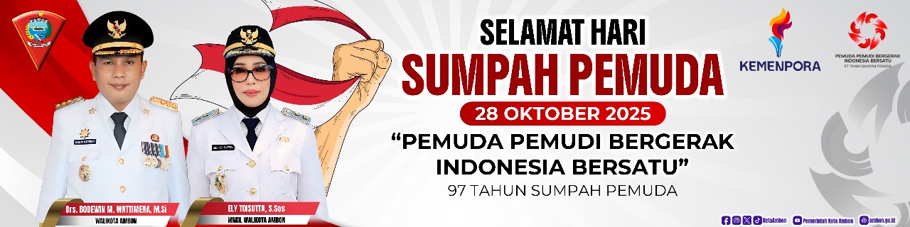 WhatsApp Image 2025-10-26 at 12.10.27