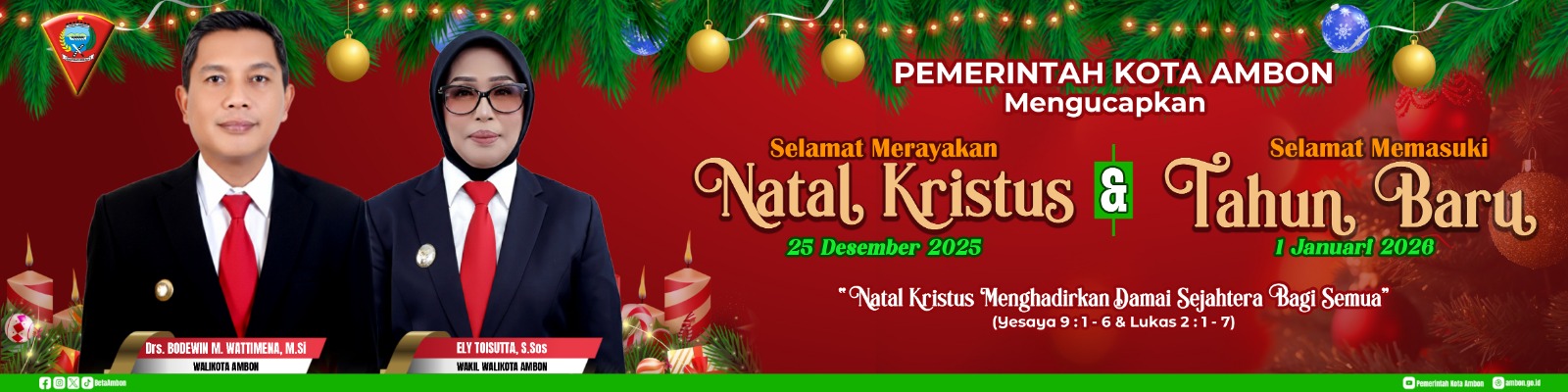 WhatsApp Image 2025-12-22 at 14.00.56