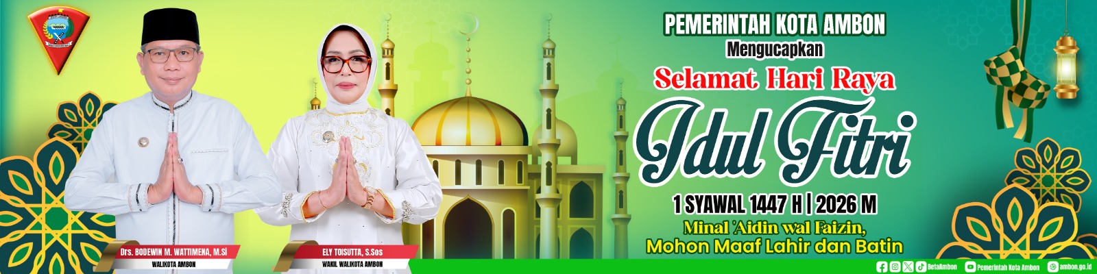 WhatsApp Image 2026-03-20 at 15.14.47